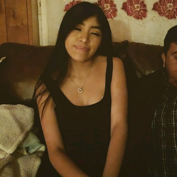 lizzybeth_9
